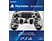 SONY PS4 Dualshock 4 Urban Camouflage Kablosuz Oyun Kolu