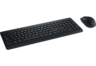 microsoft wireless mouse 900