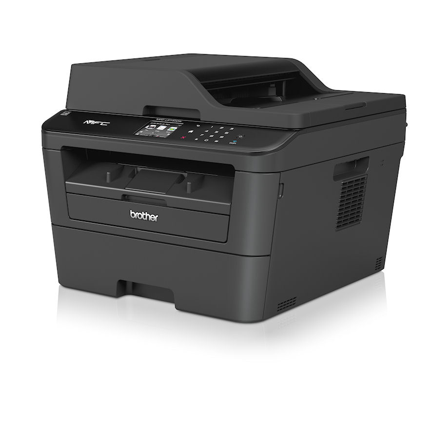 BROTHER MFC-L2740DW
