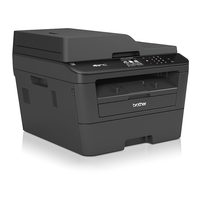 BROTHER MFC-L2740DW