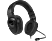 SPEED LINK 435BK Medusa XE sztereó headset, fekete