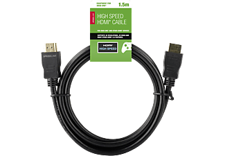 SPEED LINK High-Speed HDMI kábel, 1.5 m