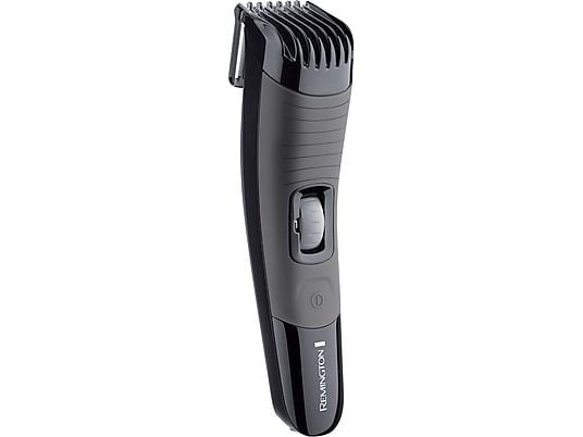 REMINGTON MB4130 Beard Boss Professional