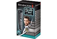 REMINGTON MB4130 Beard Boss Professional