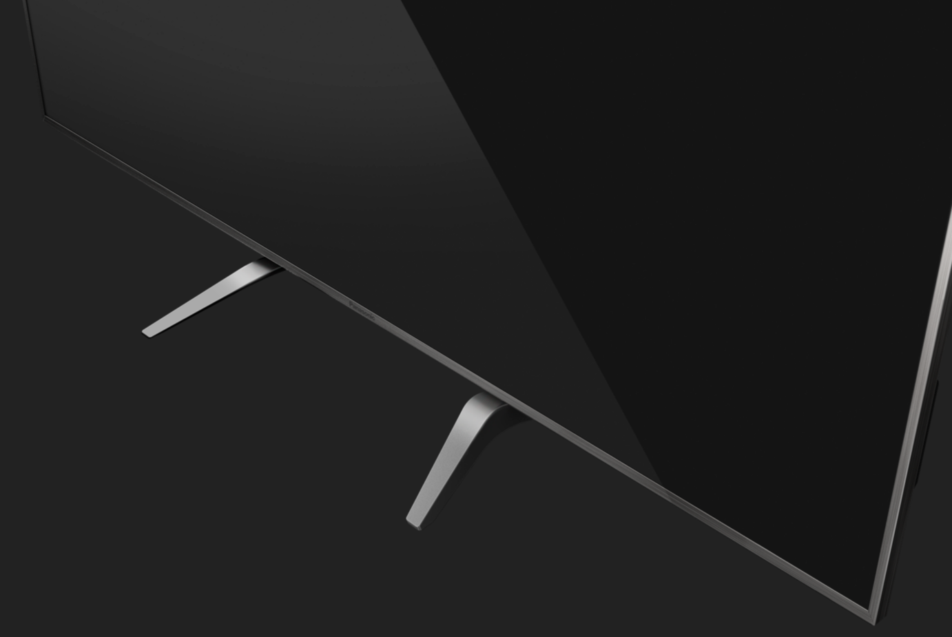 PANASONIC TX-58DXW784 Ultra HD 4K 3D LED TV