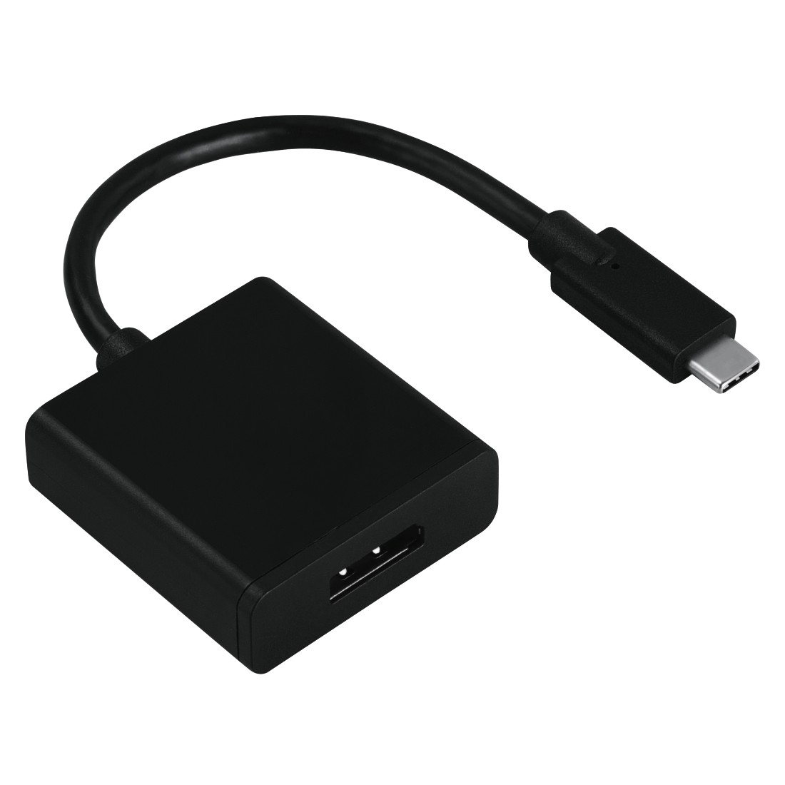 HAMA 135726 USB-C-Adapter für HDMI™, Ultra HD