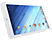 ACER Iconia Tab B1-850 fehér 8" IPS quad core 16GB tablet (NT.LC3EE.002)