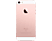 APPLE IPHONE SE - Smartphone (4 ", 128 GB, Or rosé)