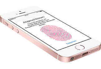 iphone se 2016 16 gb