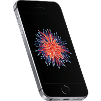 Mutluyum Daha sonra Su  APPLE iPhone SE 64 GB Grau | MediaMarkt