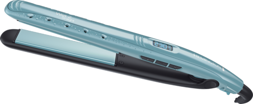 Remington S7300 Wet2Straight Hair Straightener