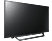 SONY KDL-32RD430BAEP LED televízió