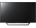 SONY KDL-32RD430BAEP LED televízió