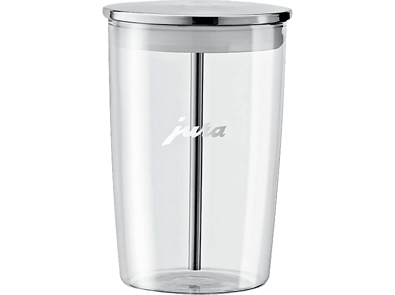 Jura Milchbehälter 72570
