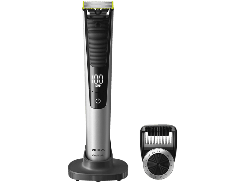 wahl all star combo