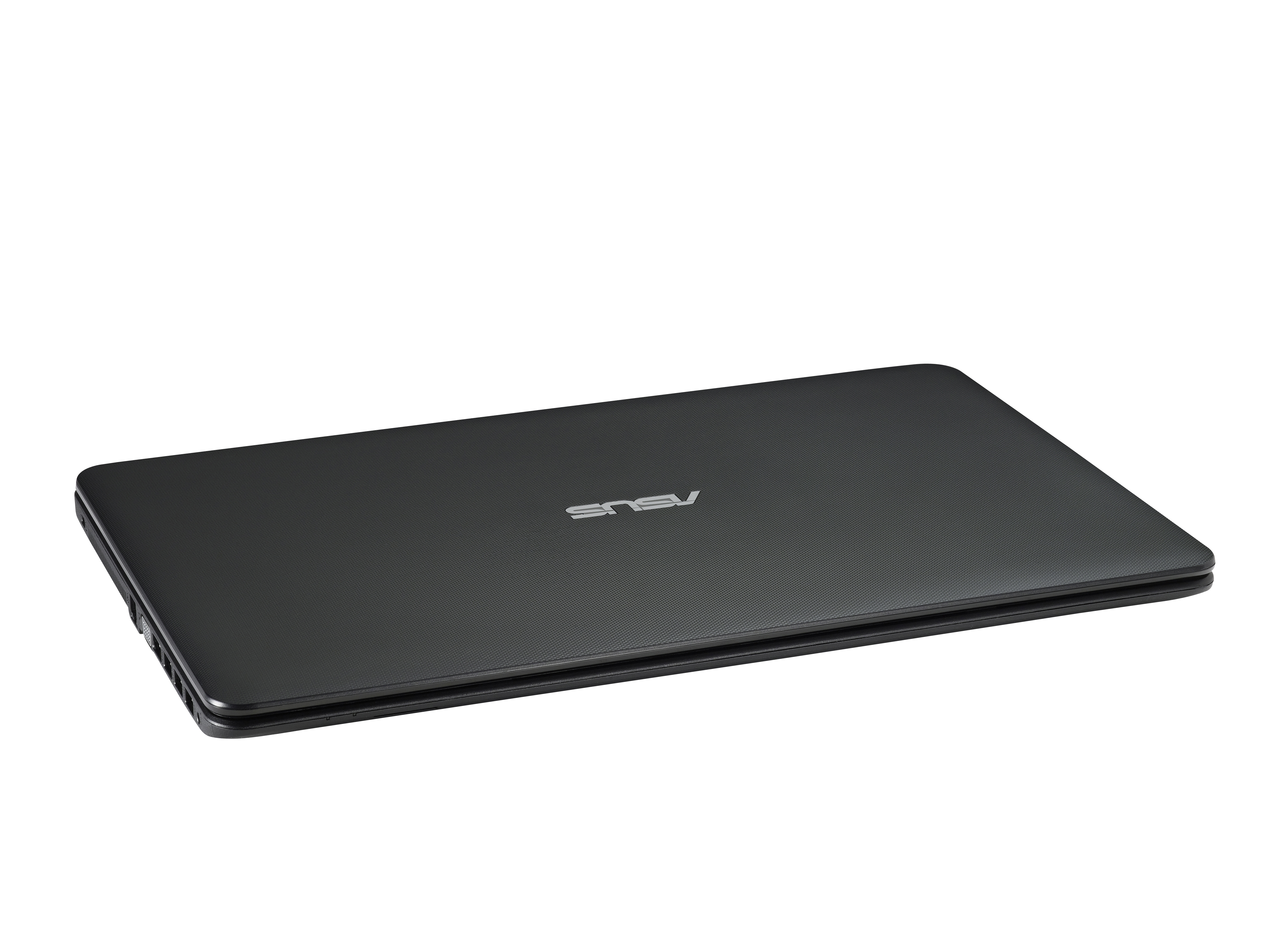 ASUS R752NA-TY020T - 17,3 Zoll - Intel® Pentium® N4200 - 4 GB - 1 TB - Intel® HD Graphics - Windows 10 Home (64 Bit)