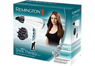 REMINGTON D5216 Shine Therapy