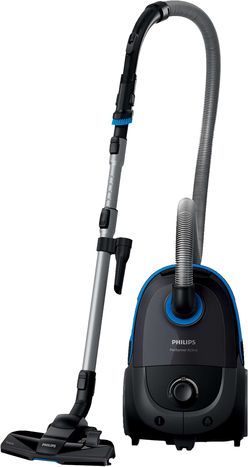 PHILIPS FC8592/91 Performer Active porzsákos porszívó
