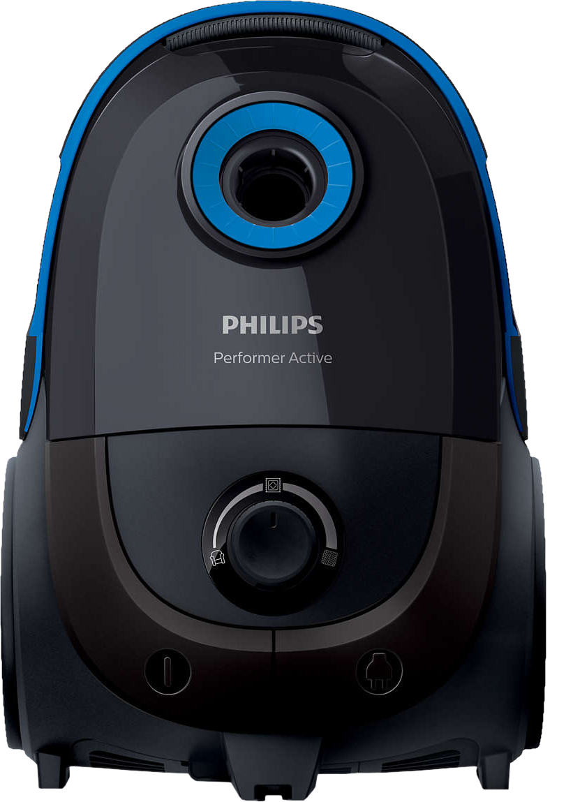 PHILIPS FC8592/91 Performer Active porzsákos porszívó