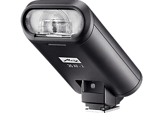 METZ Metz mecablitz 26 AF-2 digital pour Sony - Système Flash - Pivotant - Noir -  (Nero)