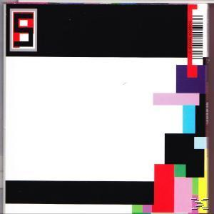 Primal Scream - Chaosmosis  - (CD)