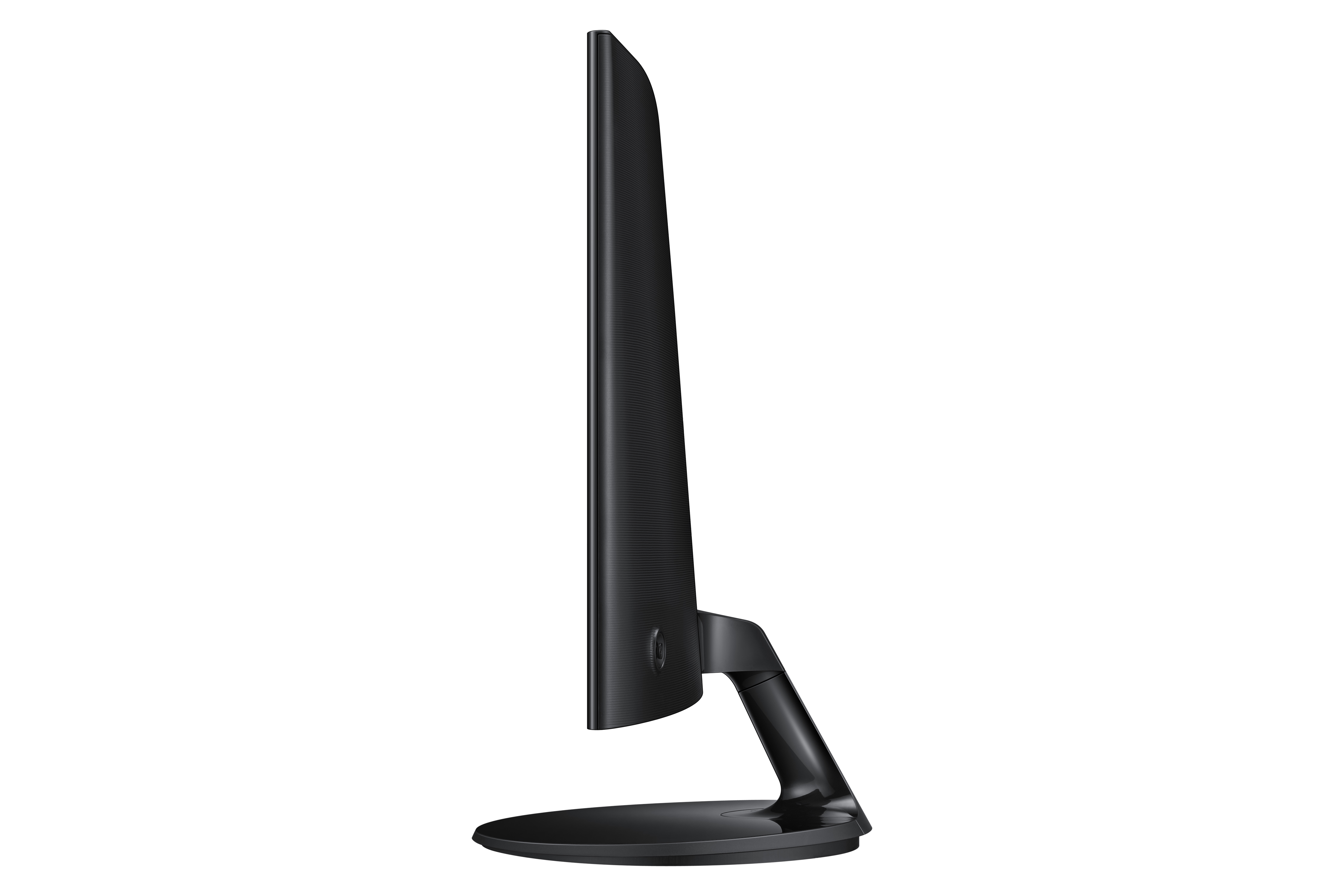 Samsung c27f390 discount