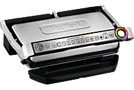 Abbildung von TEFAL Optigrill Plus XL Kontaktgrill