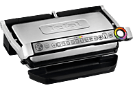 TEFAL Optigrill Plus XL Kontaktgrill