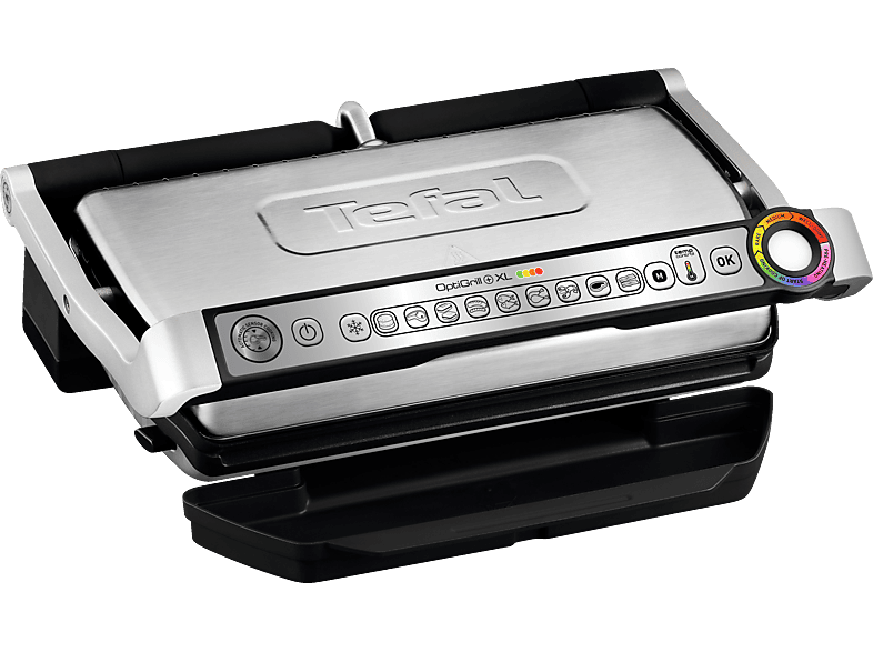 Tefal Optigrill Plus XL GC722D kaufen