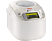 TEFAL RK8121 - Multifunktionskocher (Weiss)