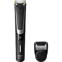 philips oneblade media markt