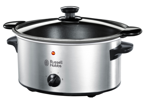 Russell Hobbs 22740-56 Searing Slowcooker