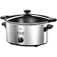 Russell Hobbs 22740-56 - Slowcooker - 35 l