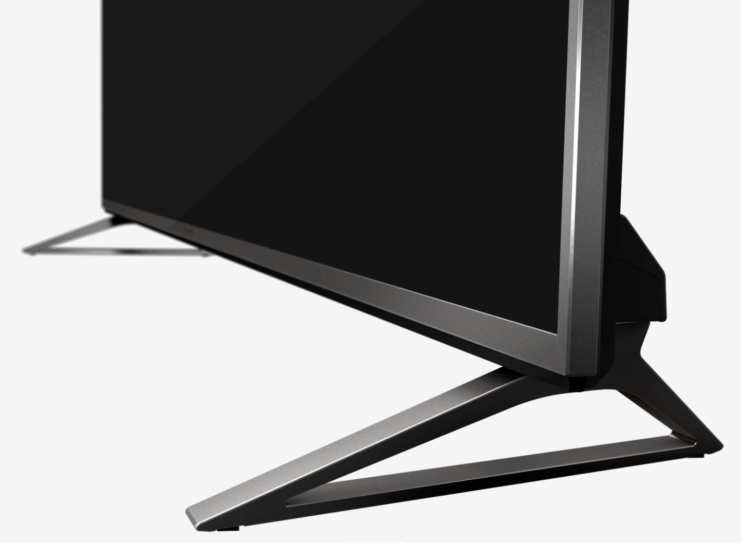 PANASONIC TX-58DXW734 Ultra HD 4K LED TV