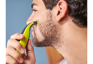 philips oneblade media markt