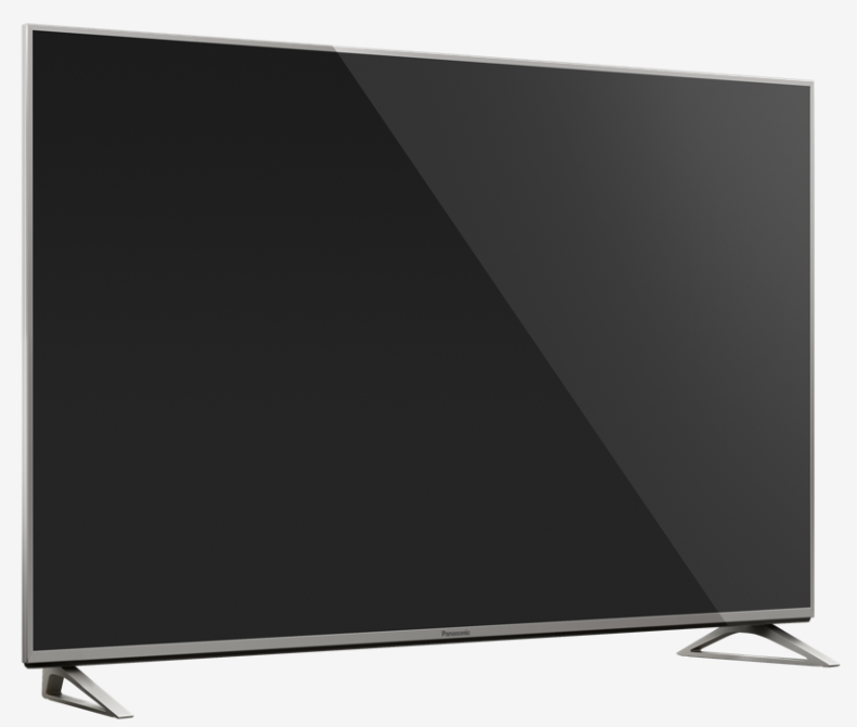 PANASONIC TX-58DXW734 Ultra HD 4K LED TV