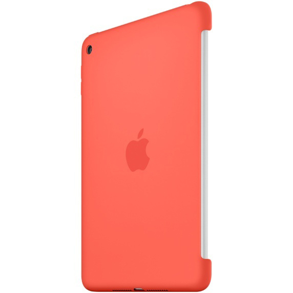 APPLE MM3N2ZM/A, Backcover, Apple, iPad mini 4, Apricot