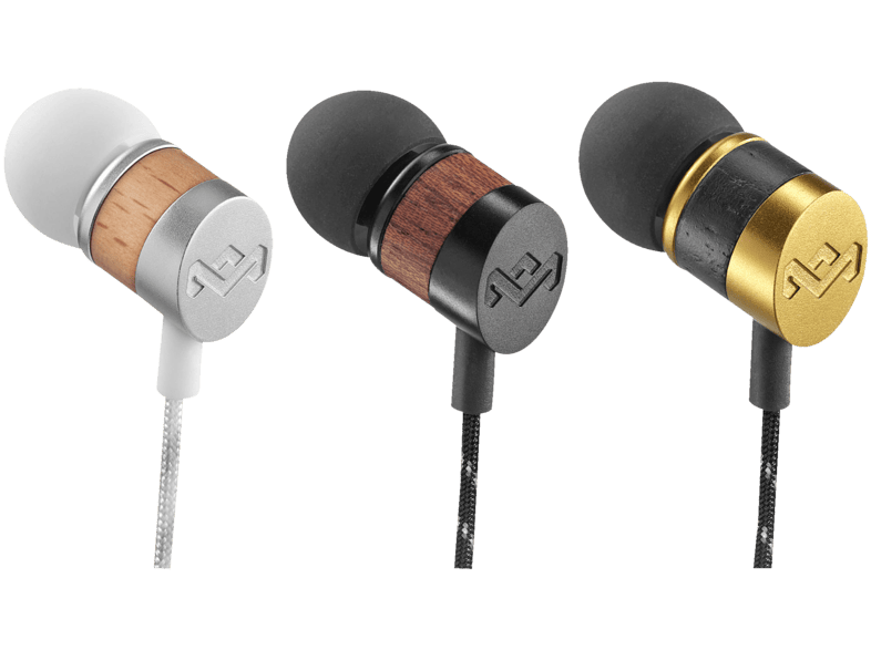 house of marley uplift midnight