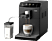 PHILIPS HD8829/09 MINUTO automata kávéfőző, tejhabosítóval
