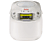 TEFAL RK8121 - Multifunktionskocher (Weiss)