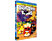 Angry Birds Toons - 2. évad, 1. rész (DVD)