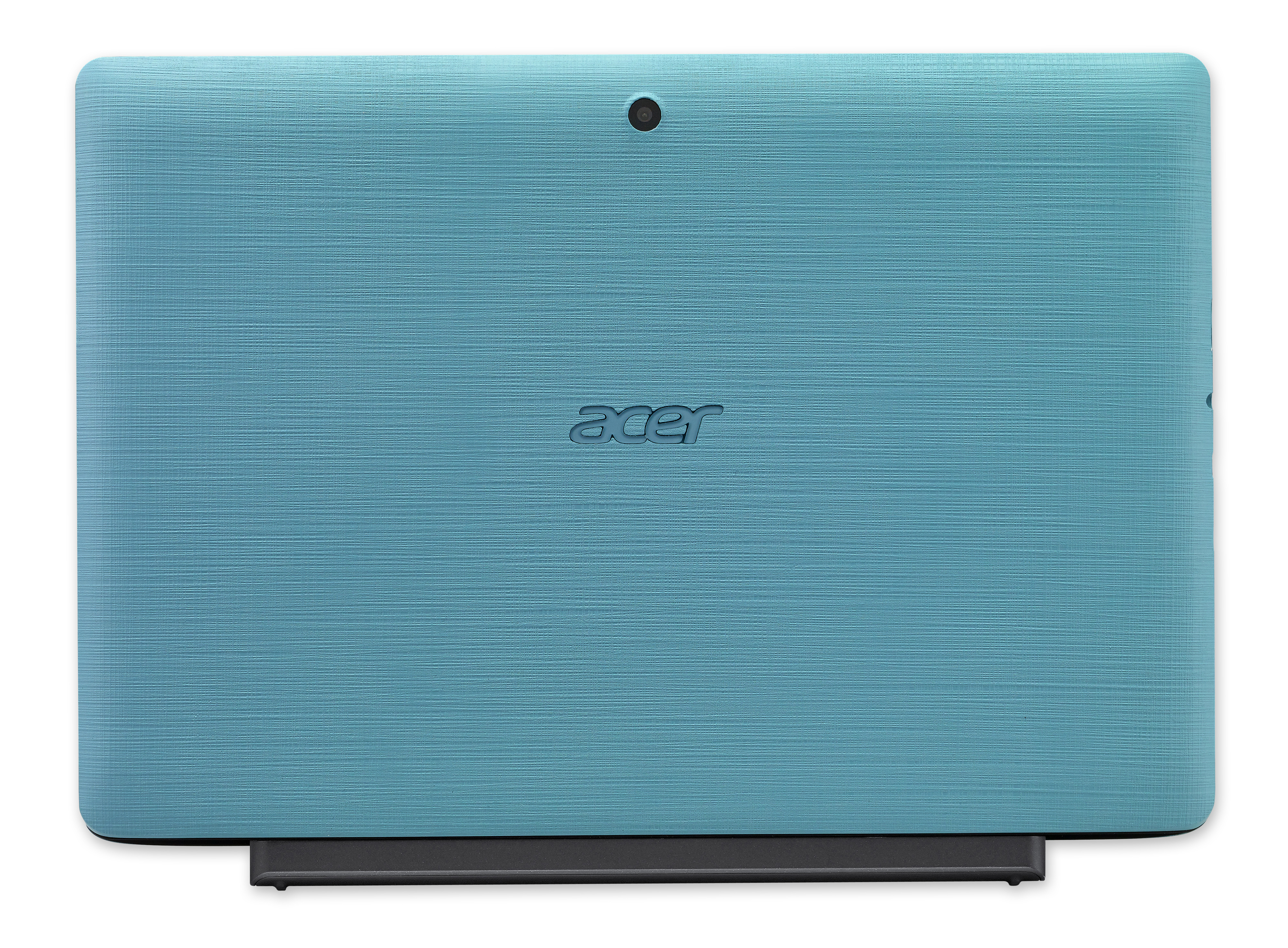 ACER Aspire Switch 10 E (SW3-016-17JU) - 10,1 Zoll - Intel® Atom® x5-Z8300 - 2 GB - Windows 10 Home (64 Bit)