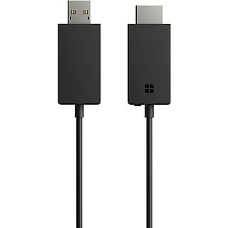 MICROSOFT Wireless Display Adapter (v2)