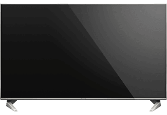 TV LED 50" - Panasonic 50DXM710 UHD 4K, HDR, Smart TV