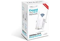 TP-LINK TL-WA855RE