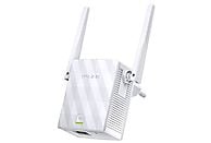 TP-LINK TL-WA855RE