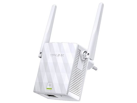 TP-LINK TL-WA855RE