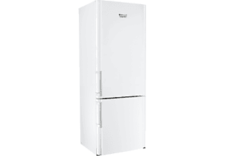 HOTPOINT (+)E2BLH19213 F(TK) AD A+ Enerji Sınıfı 474lt No-Frost Beyaz Buzdolabı