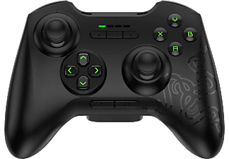 RAZER Serval Gamepad