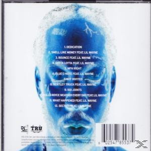 2chainz - Collegrove  - (CD)